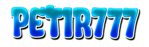 PETIR777